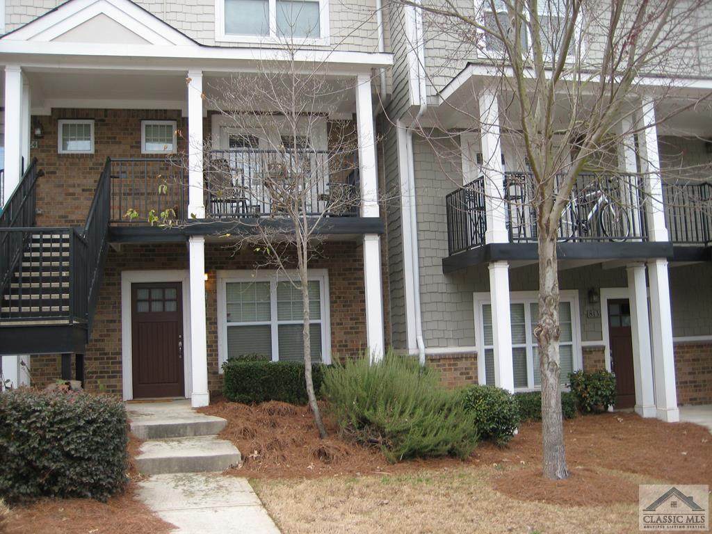 1035 Barnett Shoals Road - Photo 1