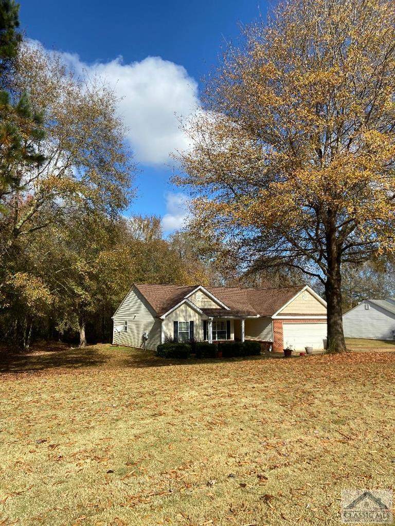 1632 Bismarck Circle - Photo 1
