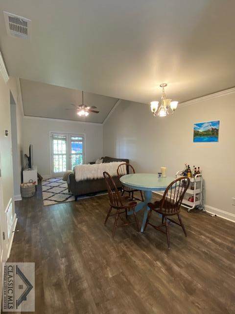1055 Baxter - Photo 1