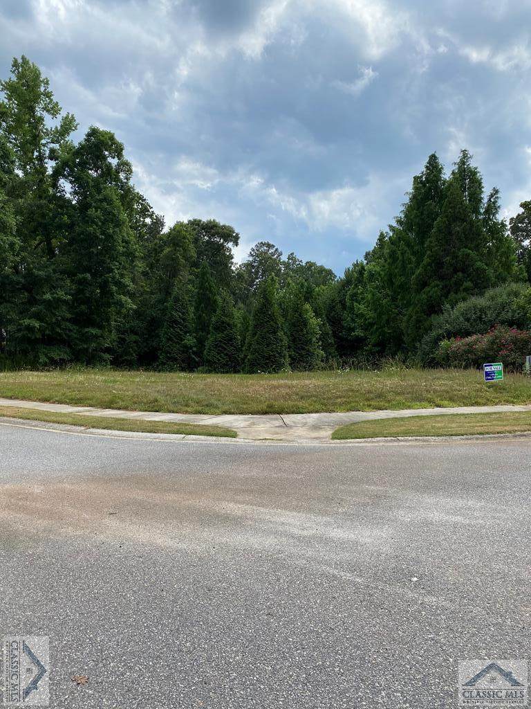 1479 Mcfall Court - Photo 1