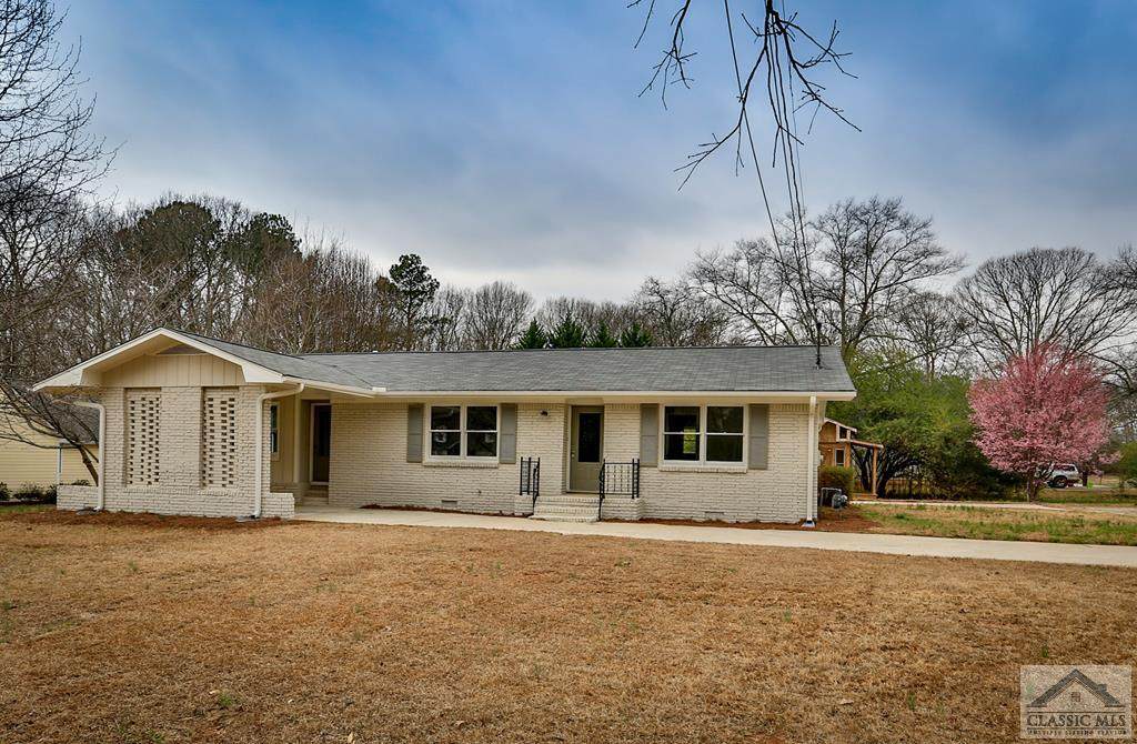1392 Robin Lane - Photo 1