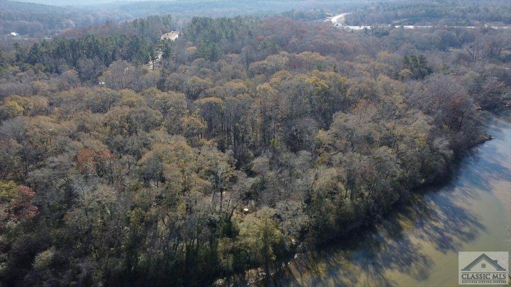 Lot 5 River Bend Drive - Photo 1