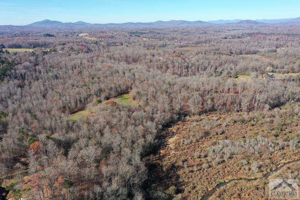 3532 New Bridge Road - Photo 1