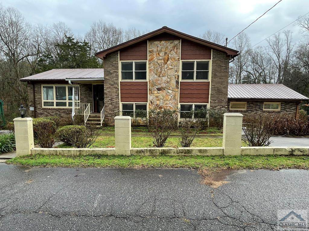 171 Upson Circle - Photo 1