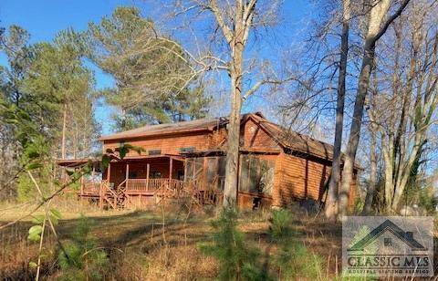 10889 Macon Hwy - Photo 1