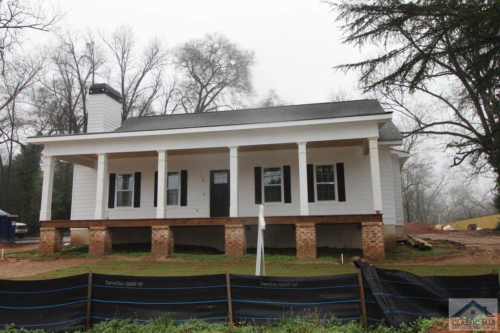 2024 Madison Street - Photo 1