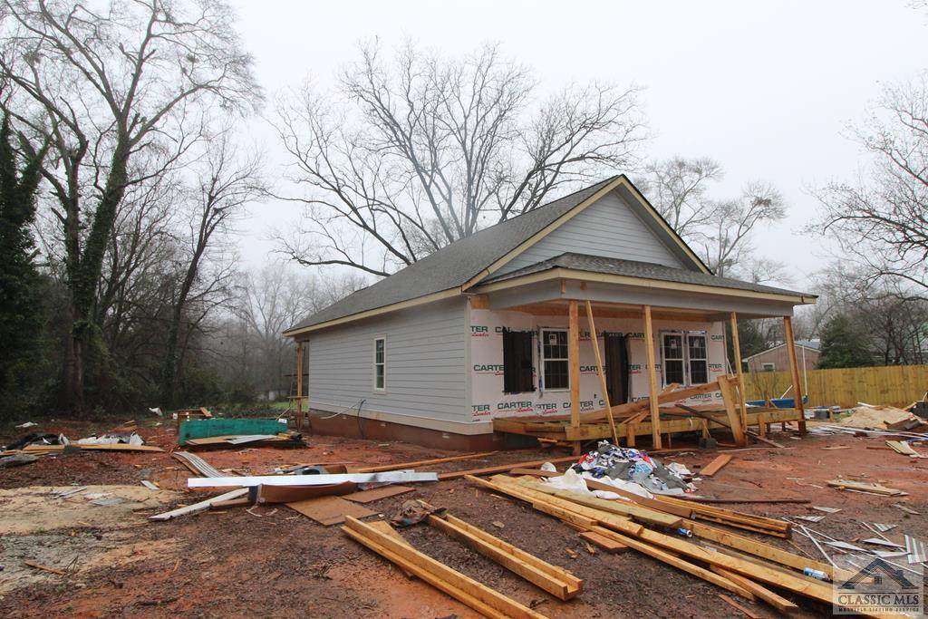 2026 Madison Street - Photo 1
