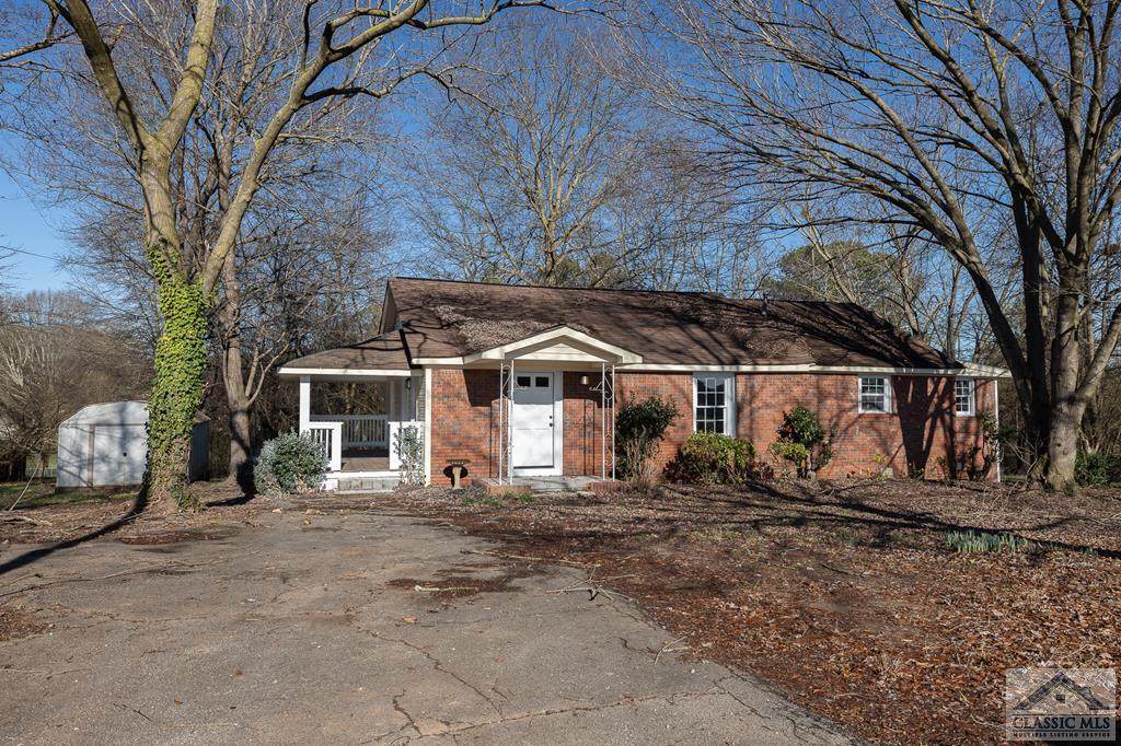 346 Barnett Road - Photo 1