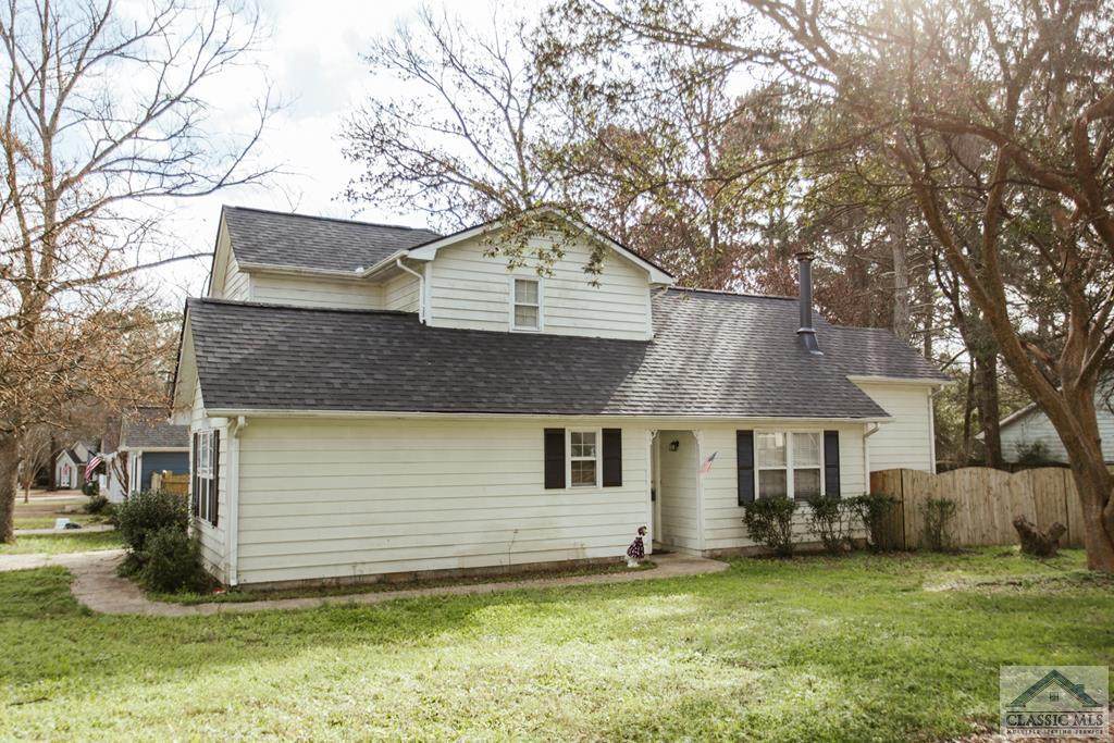 102 Layla Court - Photo 1