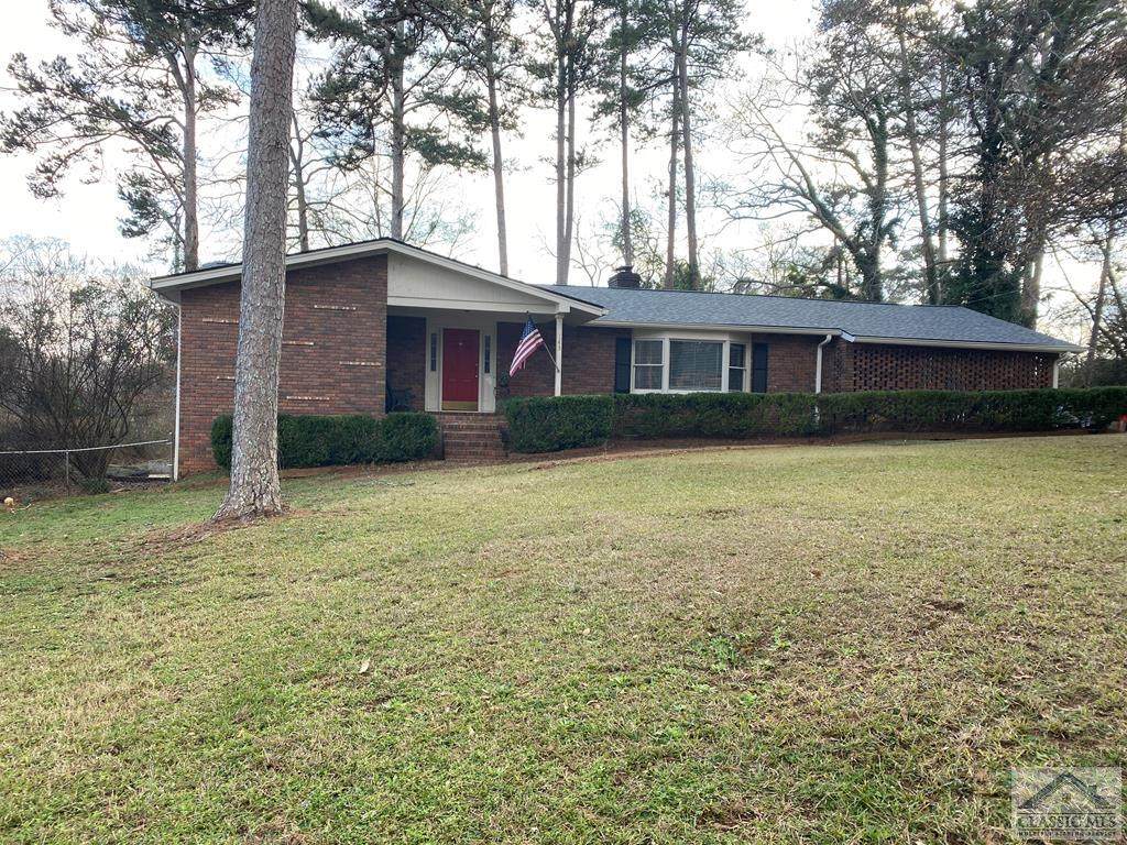 143 Clifton Drive - Photo 1