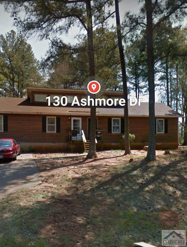 130 Ashmore - Photo 1