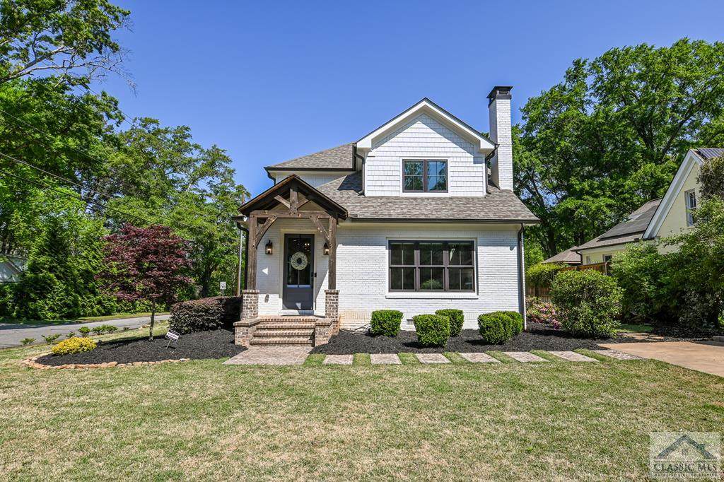 190 Highland Terrace - Photo 1