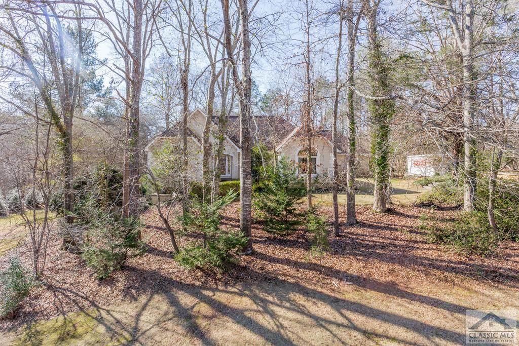 1010 Overton Way - Photo 1