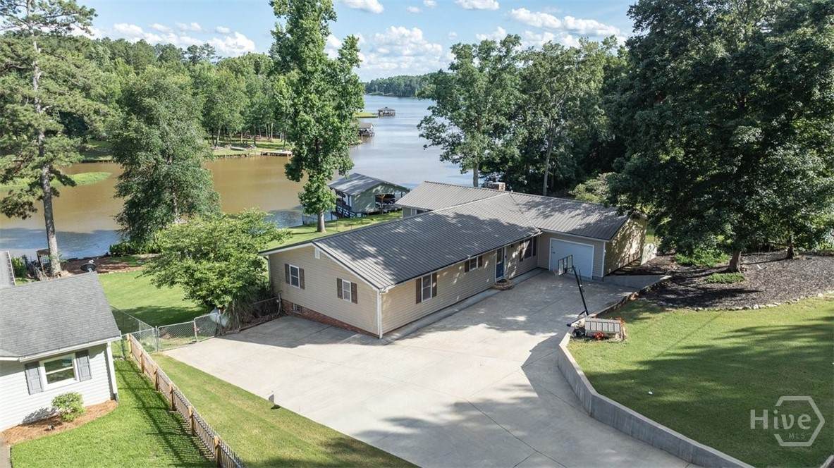 162 Quail Knoll Drive - Photo 1