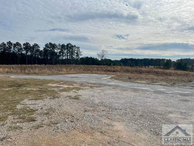 9307 Hwy 29 - Photo 1