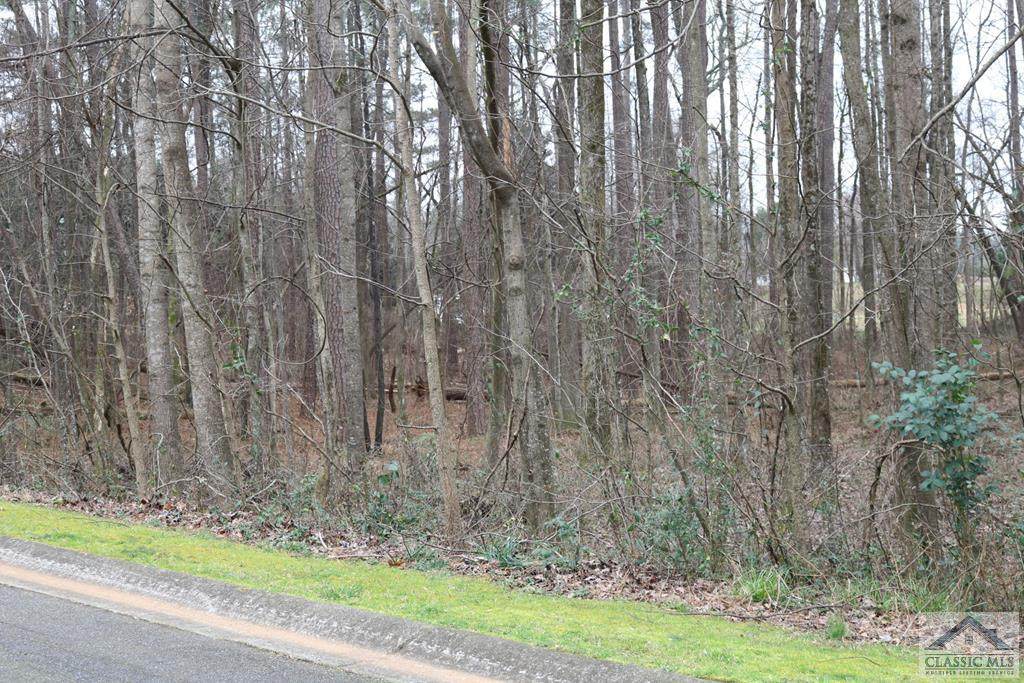 0 Millbrook Circle - Photo 1