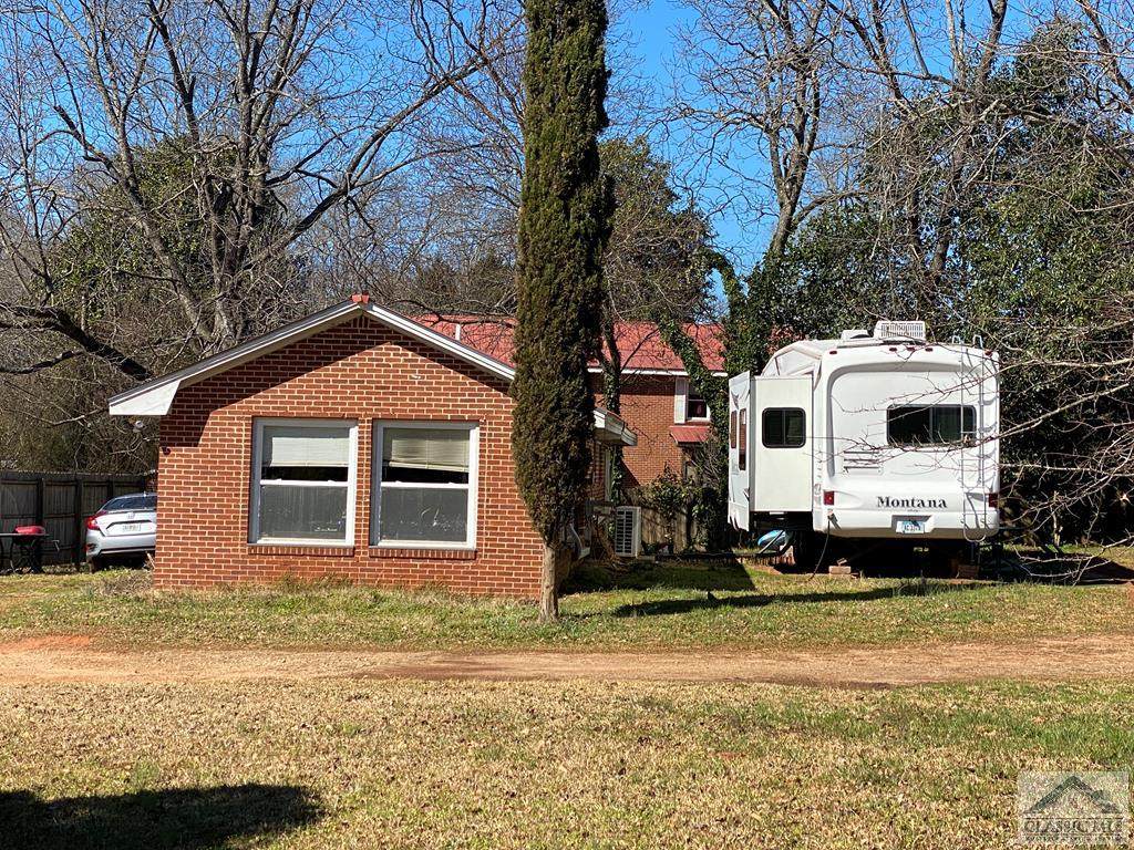 121 Sweetgum Way - Photo 1