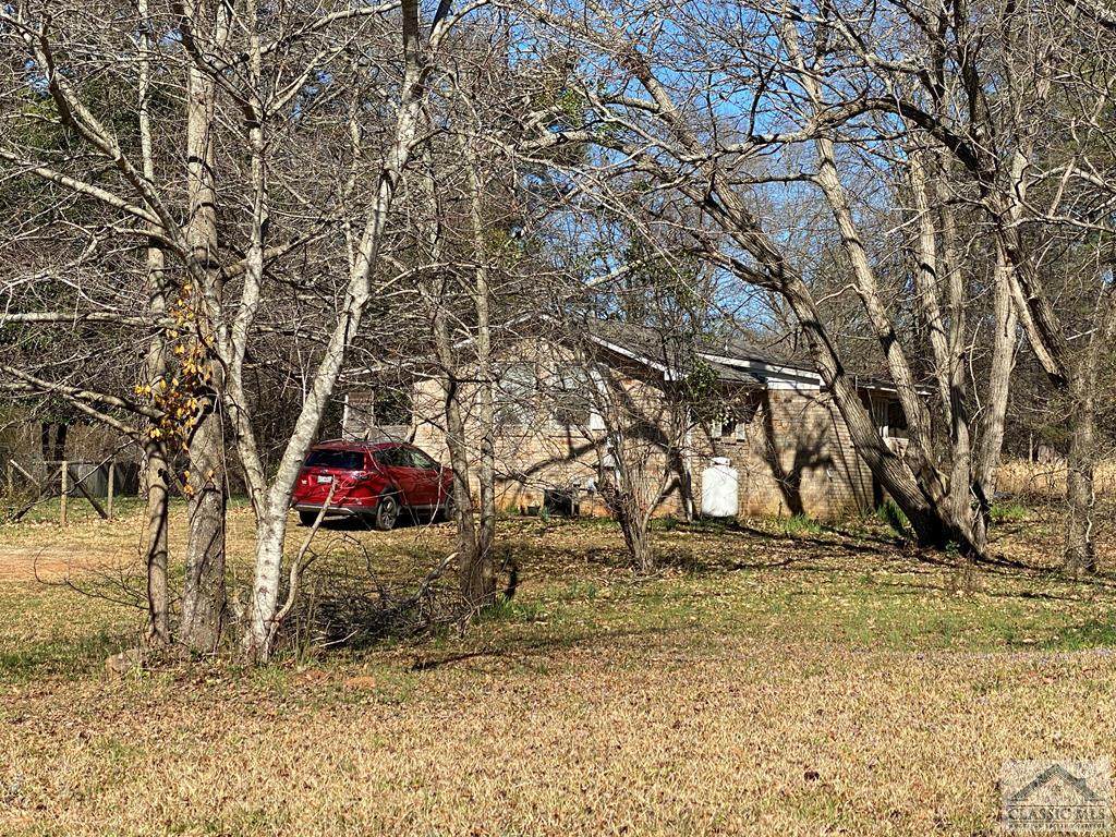 131 Sweetgum Way - Photo 1
