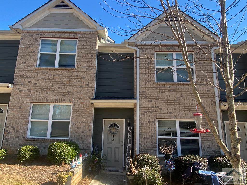 1370 Binghampton Circle - Photo 1