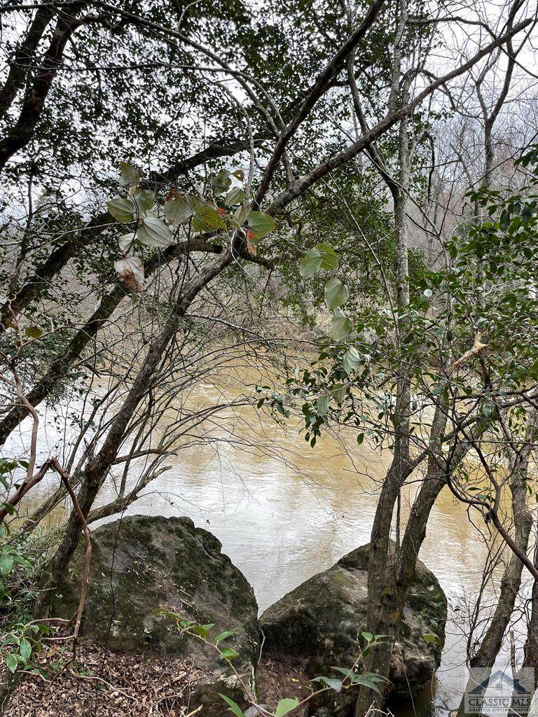 0 James Adams Road - Photo 1