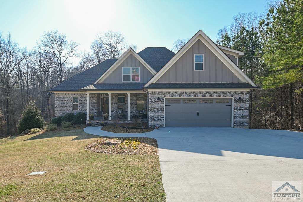 194 Marko Drive - Photo 1