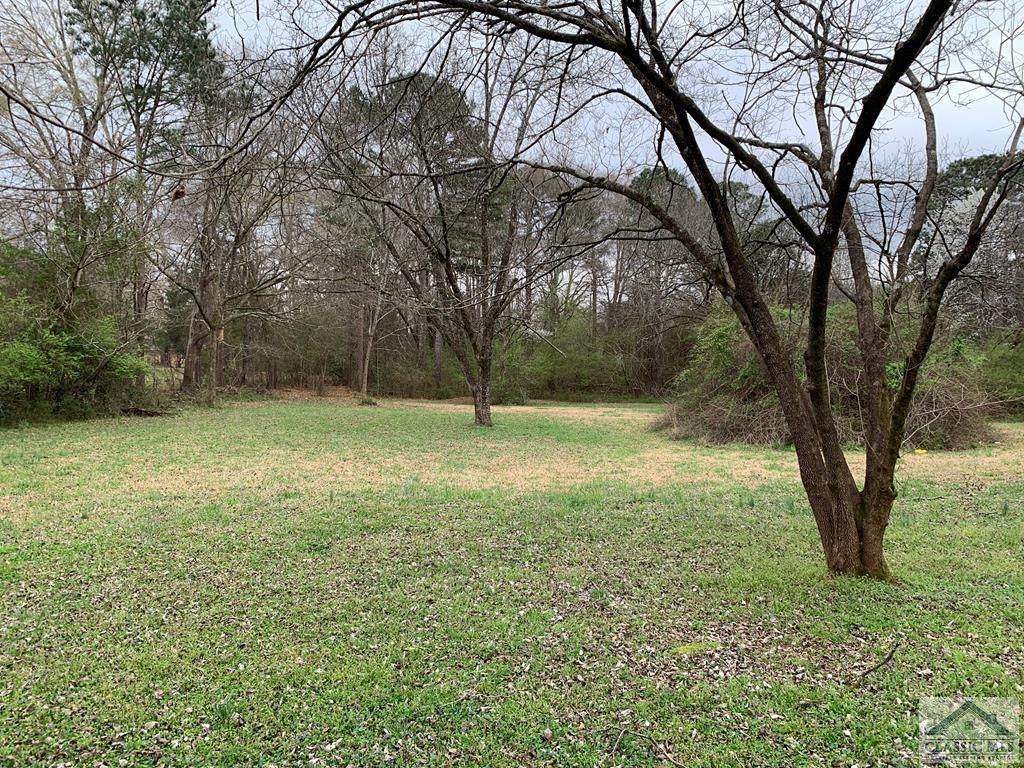 1775 Timothy Road - Photo 1