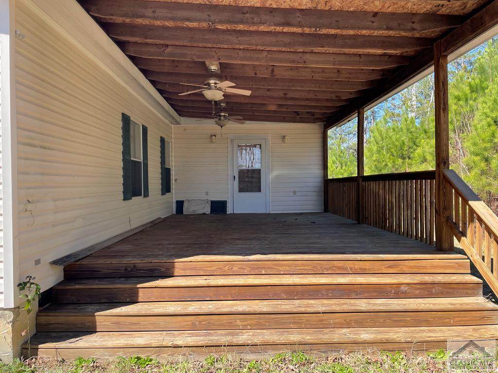 108 Victoria Road - Photo 1