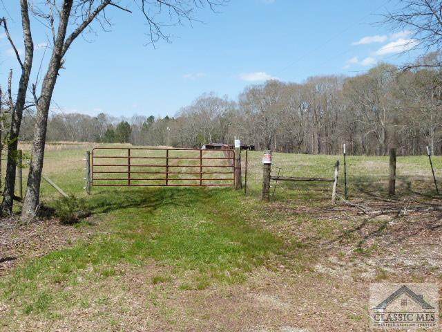 336 Paul Burson Road - Photo 1