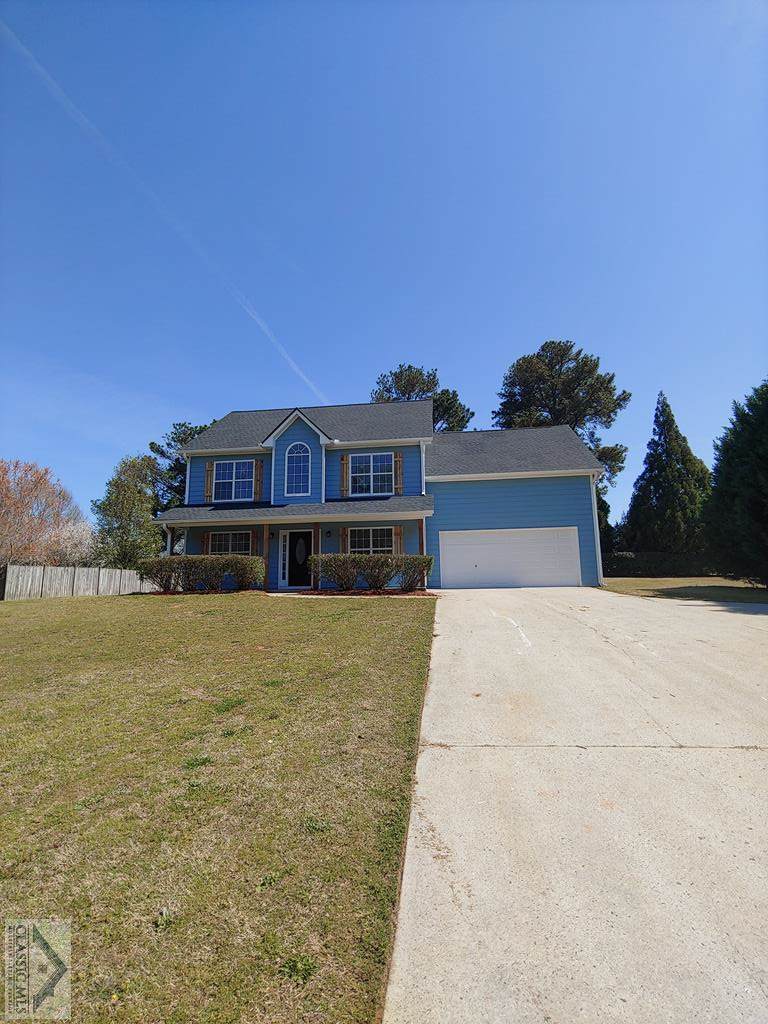 233 Nicholas Street - Photo 1