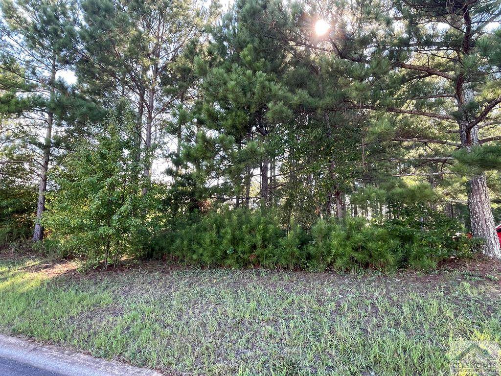 270 Commerce Blvd - Photo 1