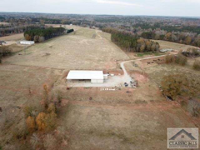 0 Bonner Lane - Photo 1