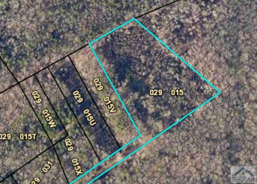 0 Jefferson River Road - Photo 1