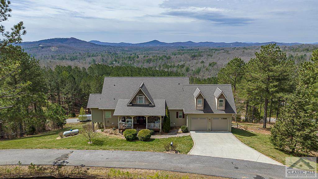 44 Tri State View - Photo 1