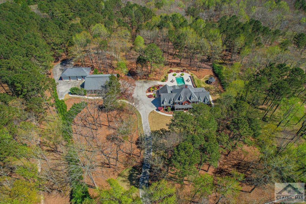 2391 Rabbit Farm Circle - Photo 1