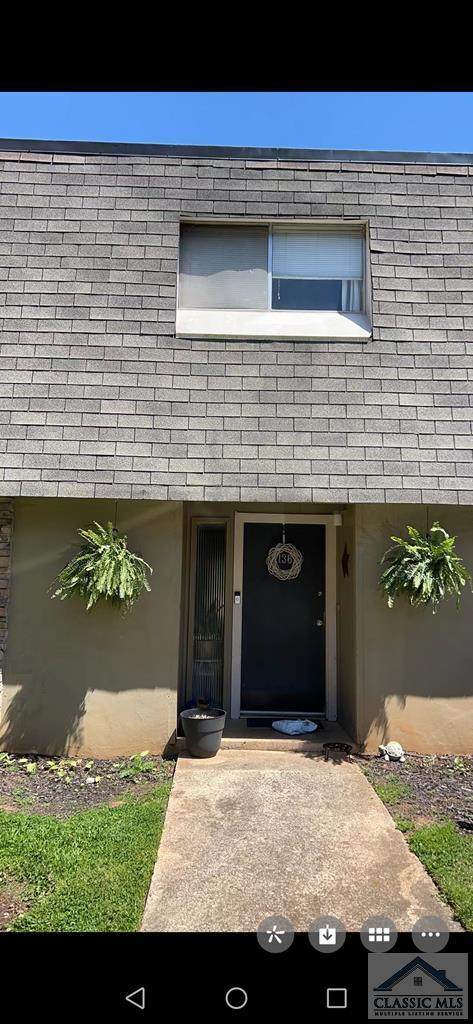 136 Scandia Circle - Photo 1