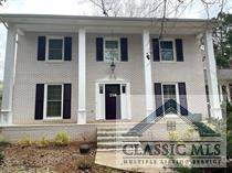 250 Sandstone Drive - Photo 1