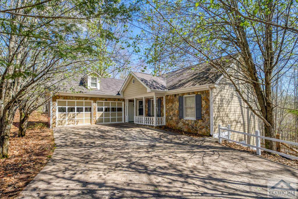 5098 Hwy 19 - Photo 1