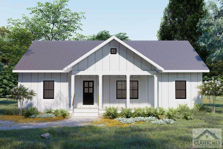 150 Holly Avenue - Photo 1