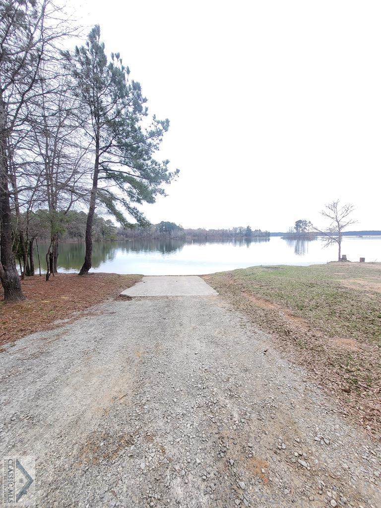 0 Lakeshore Drive - Photo 1