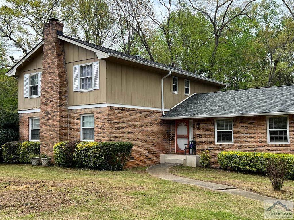 440 Ohern Court - Photo 1