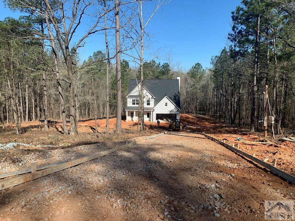 171 Blackthorn Road - Photo 1