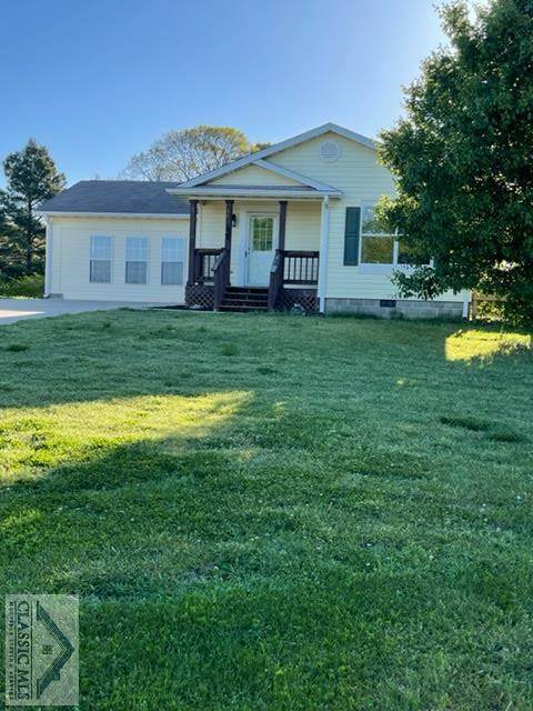 772 Pleasant Hill - Photo 1