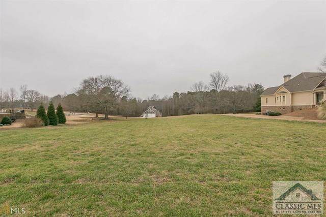 445 Fox Valley Drive - Photo 1