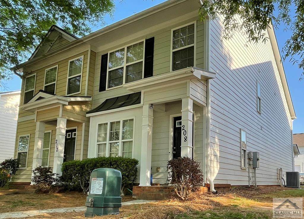 208 Sidney Lanier Avenue - Photo 1