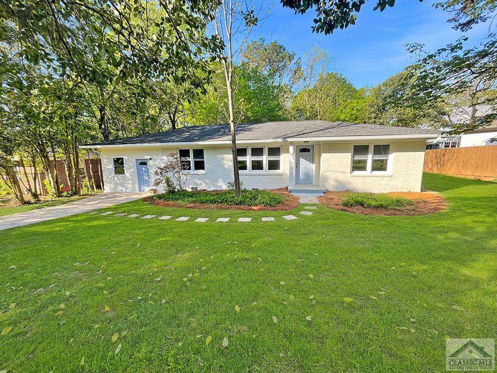 75 Holman Avenue - Photo 1