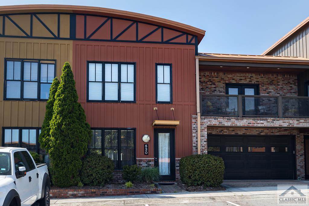 118 Ruth Drive - Photo 1