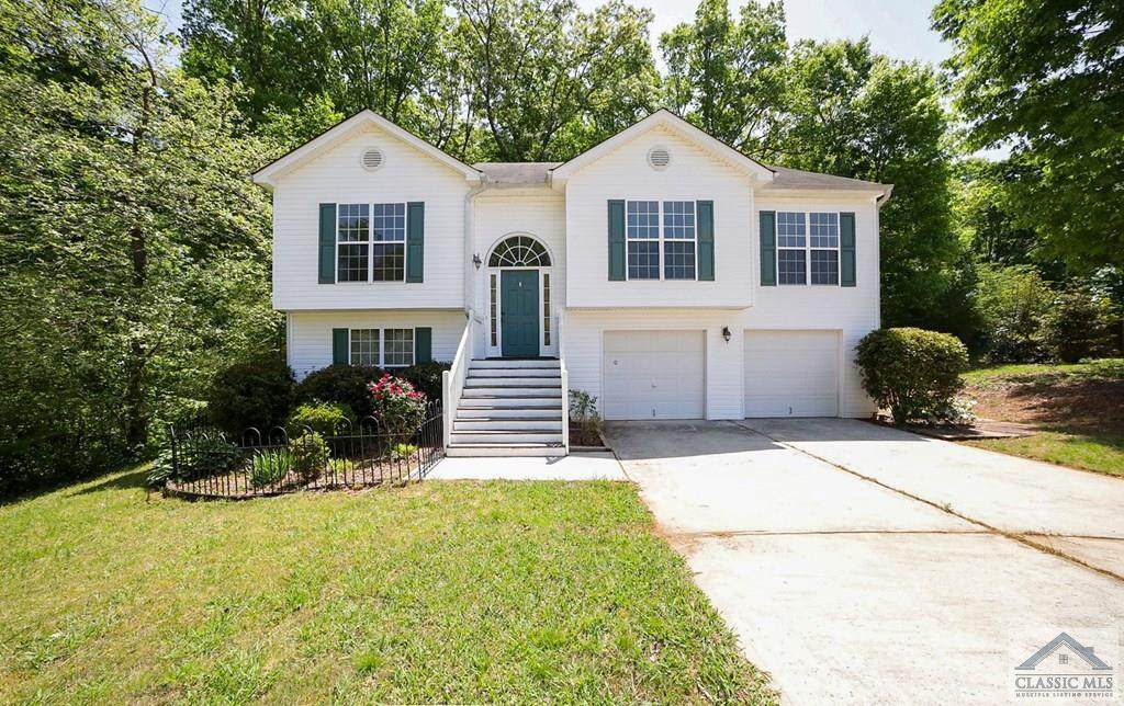 785 Remington Circle - Photo 1