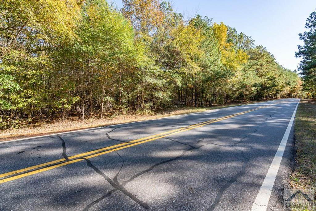 Tract 5 Colham Ferry Road - Photo 1