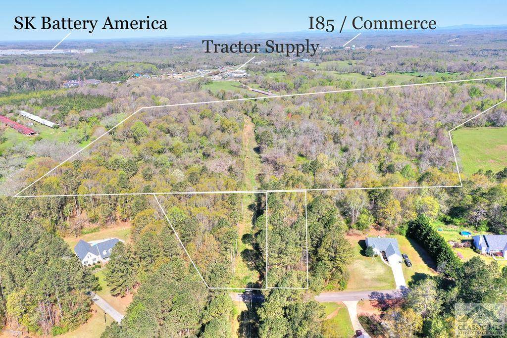 202 Millstone Drive - Photo 1