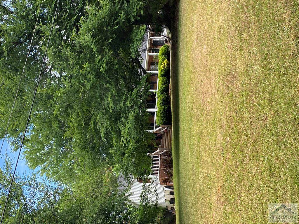 135/137 Pine Bluff Road - Photo 1